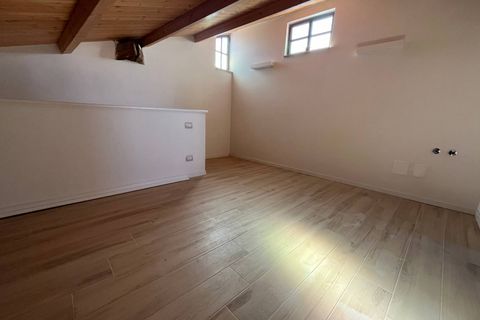 L'establiment comercial a Vasto, Chieti, Vasto - € 1.000/mes | Ref: 5163 - foto 25