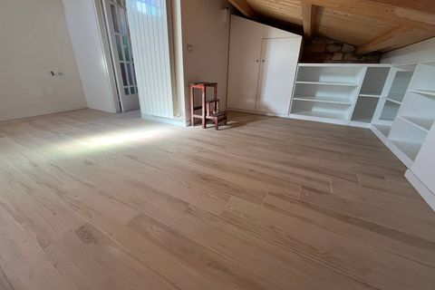 L'establiment comercial a Vasto, Chieti, Vasto - € 1.000/mes | Ref: 5163 - foto 26