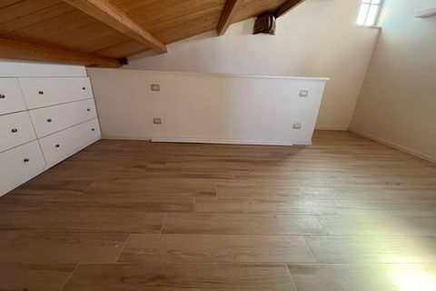 L'establiment comercial a Vasto, Chieti, Vasto - € 1.000/mes | Ref: 5163 - foto 27