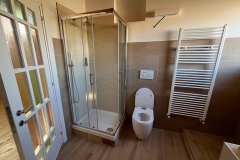 L'establiment comercial a Vasto, Chieti, Vasto - € 1.000/mes | Ref: 5163 - foto 29