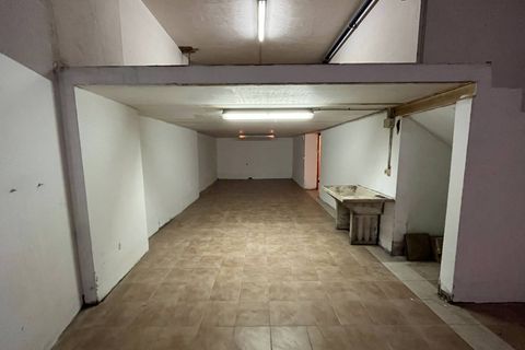 Erhvervsejendom i Vasto, Chieti, Vasto - € 40.000 | Ref: 5174 - foto 2