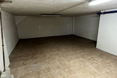 Erhvervsejendom i Vasto, Chieti, Vasto - € 40.000 | Ref: 5174 - foto 3