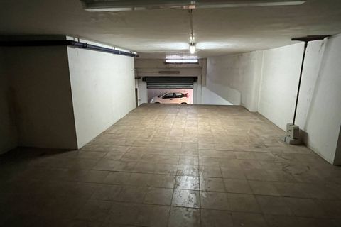 Erhvervsejendom i Vasto, Chieti, Vasto - € 40.000 | Ref: 5174 - foto 4
