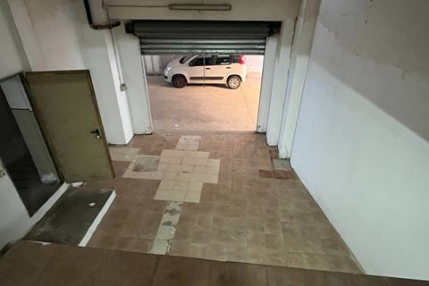 Erhvervsejendom i Vasto, Chieti, Vasto - € 40.000 | Ref: 5174 - foto 5