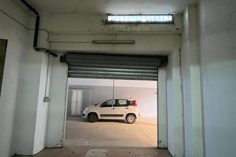 Erhvervsejendom i Vasto, Chieti, Vasto - € 40.000 | Ref: 5174 - foto 6