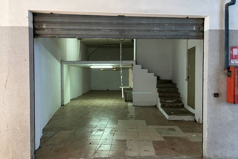 Erhvervsejendom i Vasto, Chieti, Vasto - € 40.000 | Ref: 5174 - foto 7