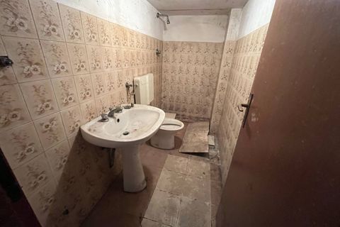 Erhvervsejendom i Vasto, Chieti, Vasto - € 40.000 | Ref: 5174 - foto 9