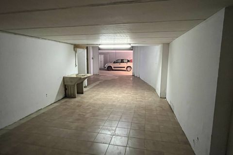 Erhvervsejendom i Vasto, Chieti, Vasto - € 40.000 | Ref: 5174 - foto 10