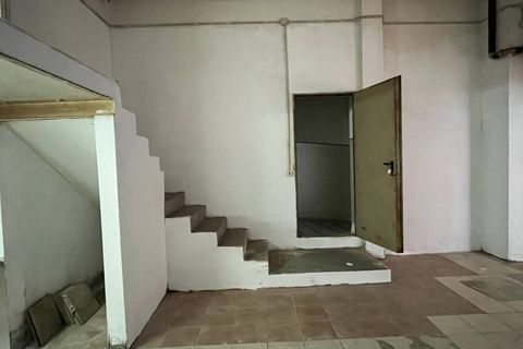 Erhvervsejendom i Vasto, Chieti, Vasto - € 40.000 | Ref: 5174 - foto 11