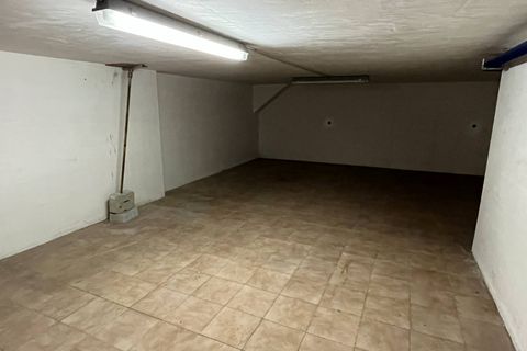 Erhvervsejendom i Vasto, Chieti, Vasto - € 40.000 | Ref: 5174 - foto 12