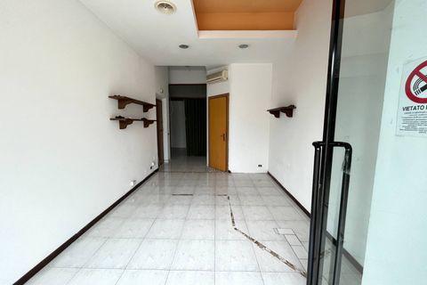 Erhvervsejendom i Vasto, Chieti, Vasto - € 60.000 | Ref: 5180 - foto 3