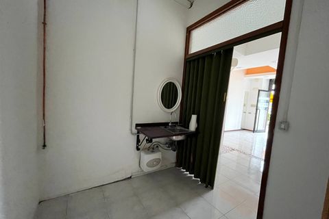 Erhvervsejendom i Vasto, Chieti, Vasto - € 60.000 | Ref: 5180 - foto 4