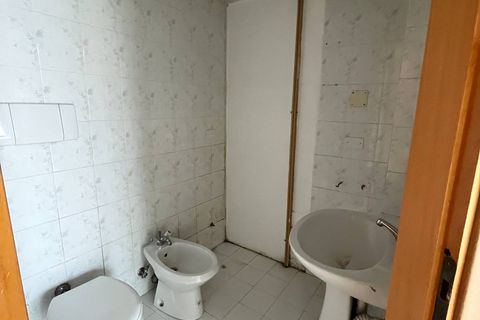 Erhvervsejendom i Vasto, Chieti, Vasto - € 60.000 | Ref: 5180 - foto 5