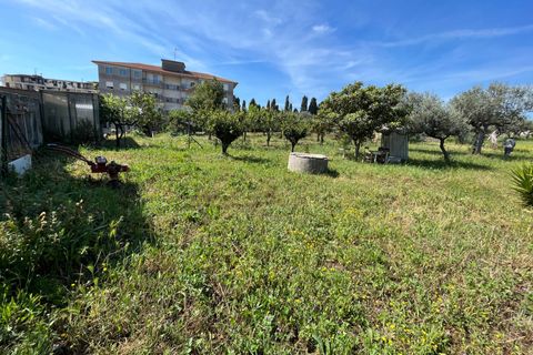 Villa a Vasto, Chieti, Vasto - € 120.000 | Ref: 5182 - foto 2