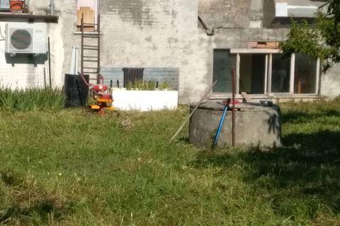 Villa a Vasto, Chieti, Vasto - € 120.000 | Ref: 5182 - foto 5