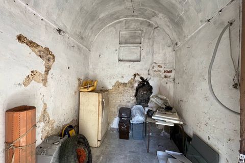 Villa a Vasto, Chieti, Vasto - € 120.000 | Ref: 5182 - foto 11