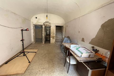 Villa a Vasto, Chieti, Vasto - € 120.000 | Ref: 5182 - foto 12