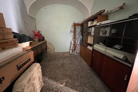 Villa a Vasto, Chieti, Vasto - € 120.000 | Ref: 5182 - foto 13