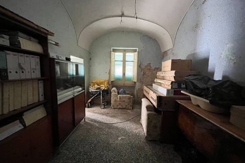 Villa a Vasto, Chieti, Vasto - € 120.000 | Ref: 5182 - foto 14