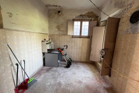 Villa a Vasto, Chieti, Vasto - € 120.000 | Ref: 5182 - foto 15