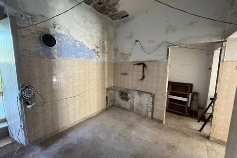 Villa a Vasto, Chieti, Vasto - € 120.000 | Ref: 5182 - foto 16