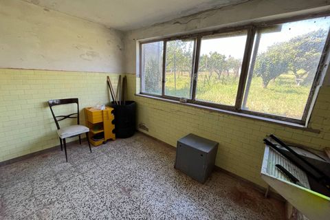 Villa a Vasto, Chieti, Vasto - € 120.000 | Ref: 5182 - foto 17
