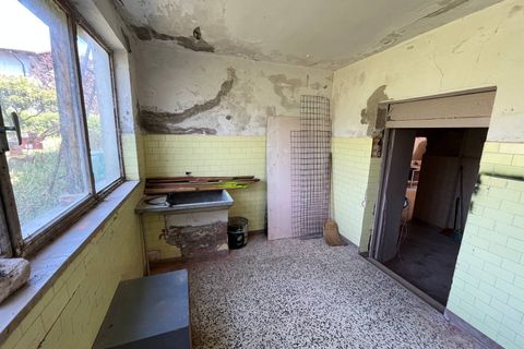 Villa a Vasto, Chieti, Vasto - € 120.000 | Ref: 5182 - foto 18