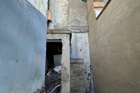 Villa a Vasto, Chieti, Vasto - € 120.000 | Ref: 5182 - foto 19