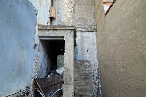 Villa a Vasto, Chieti, Vasto - € 120.000 | Ref: 5182 - foto 20