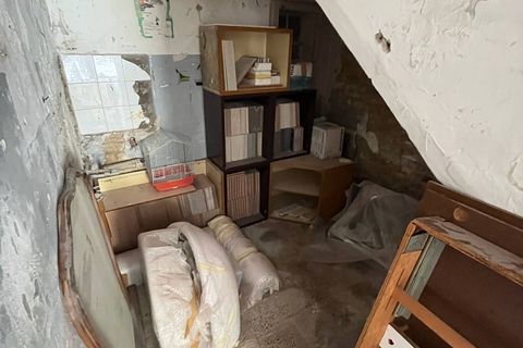 Villa a Vasto, Chieti, Vasto - € 120.000 | Ref: 5182 - foto 21