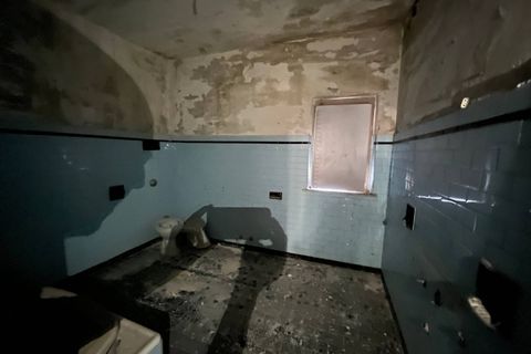 Villa a Vasto, Chieti, Vasto - € 120.000 | Ref: 5182 - foto 22