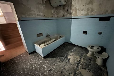Villa a Vasto, Chieti, Vasto - € 120.000 | Ref: 5182 - foto 23