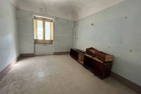 Villa a Vasto, Chieti, Vasto - € 120.000 | Ref: 5182 - foto 24