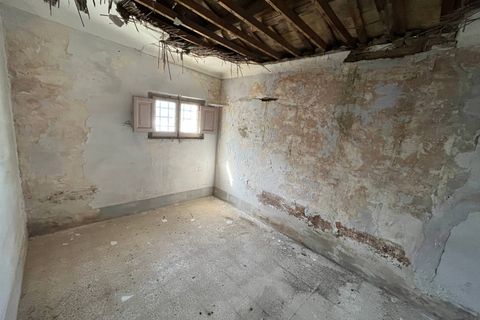 Villa a Vasto, Chieti, Vasto - € 120.000 | Ref: 5182 - foto 25
