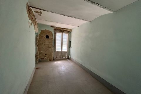 Villa a Vasto, Chieti, Vasto - € 120.000 | Ref: 5182 - foto 26
