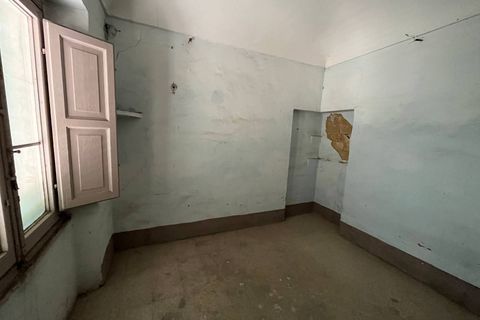 Villa a Vasto, Chieti, Vasto - € 120.000 | Ref: 5182 - foto 27