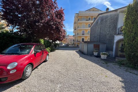 Villa a Vasto, Chieti, Vasto - € 120.000 | Ref: 5182 - foto 29