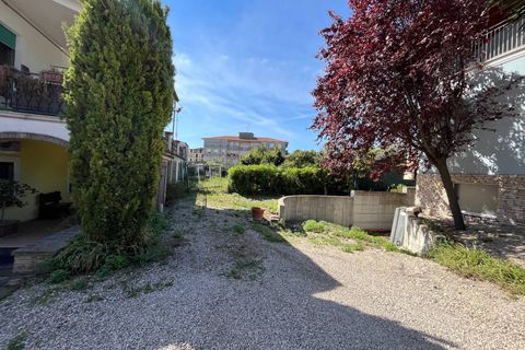 Villa a Vasto, Chieti, Vasto - € 120.000 | Ref: 5182 - foto 30