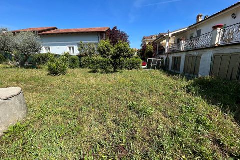 Villa a Vasto, Chieti, Vasto - € 120.000 | Ref: 5182 - foto 35
