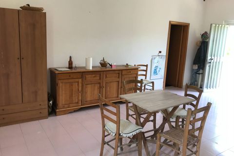 Masia a Pollutri, Chieti, Pollutri - € 50.000 | Ref: 5124 - foto 7