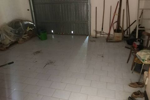 Masia a Pollutri, Chieti, Pollutri - € 50.000 | Ref: 5124 - foto 8