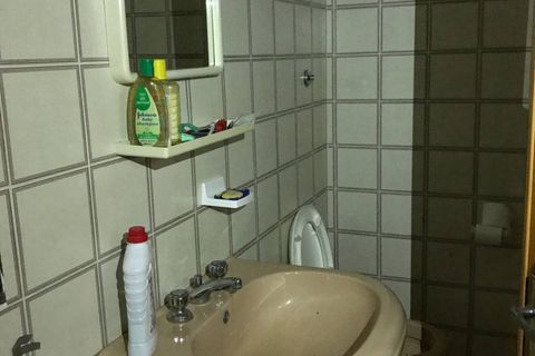 Masia a Pollutri, Chieti, Pollutri - € 50.000 | Ref: 5124 - foto 11
