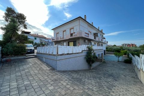 Erhvervsejendom i Vasto, Chieti, Vasto - € 990.000 | Ref: 5192 - foto 1