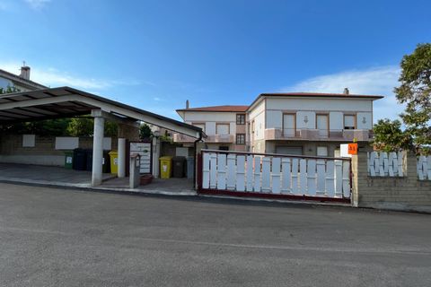 Erhvervsejendom i Vasto, Chieti, Vasto - € 990.000 | Ref: 5192 - foto 4