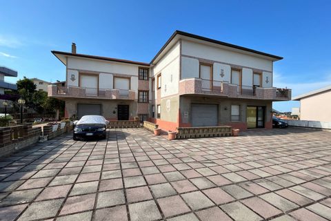 Erhvervsejendom i Vasto, Chieti, Vasto - € 990.000 | Ref: 5192 - foto 5