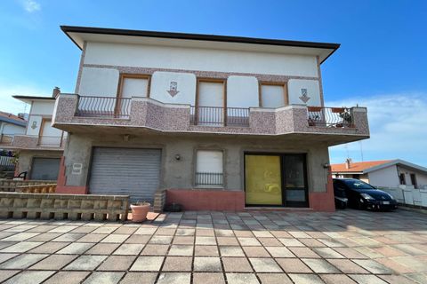 Erhvervsejendom i Vasto, Chieti, Vasto - € 990.000 | Ref: 5192 - foto 6