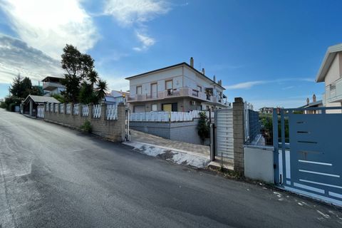 Erhvervsejendom i Vasto, Chieti, Vasto - € 990.000 | Ref: 5192 - foto 7
