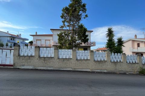 Erhvervsejendom i Vasto, Chieti, Vasto - € 990.000 | Ref: 5192 - foto 8