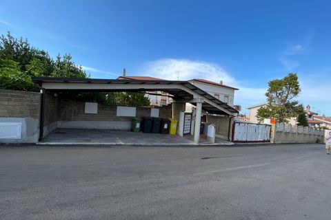 Erhvervsejendom i Vasto, Chieti, Vasto - € 990.000 | Ref: 5192 - foto 9