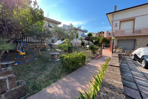 Erhvervsejendom i Vasto, Chieti, Vasto - € 990.000 | Ref: 5192 - foto 10